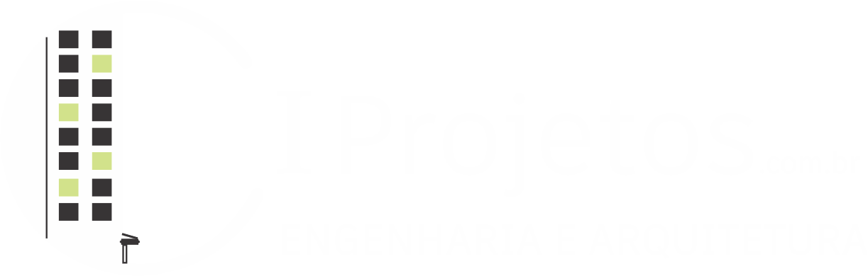 Carreto em Piracicaba